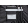 Рюкзак MOLESKINE METRO, чёрный ET82MTBKBK