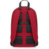 Рюкзак MOLESKINE METRO (красная клубника) ET20SMTBKF4